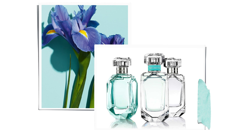 未開封Tiffany Eau de Parfum 100mL TIFFANY & Co. (ティファニー) オードパフューム 100ml｜トレファクONLINE